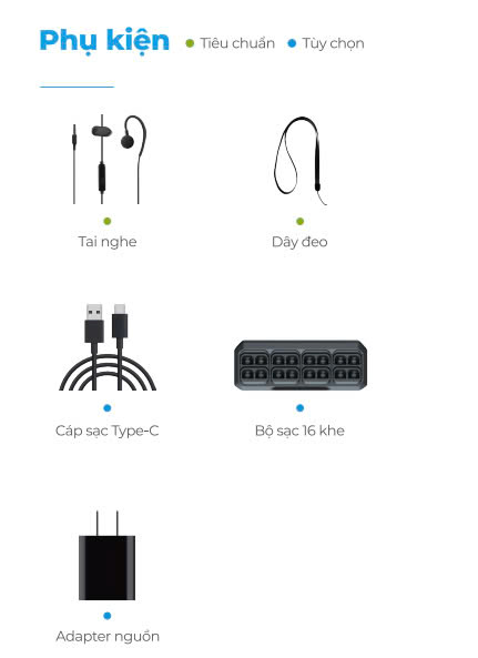 phu-kien-bo-dam-hytera-s1-mini