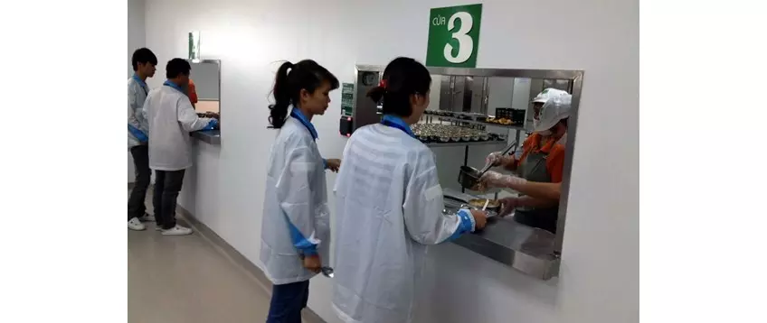 quan-ly-xuat-an-cong-nghiep