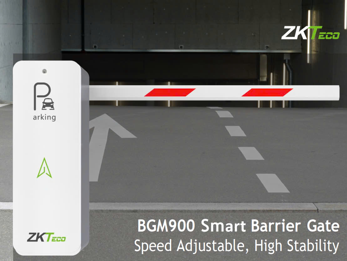 barrier-tu-dong-zkteco-bgm-900