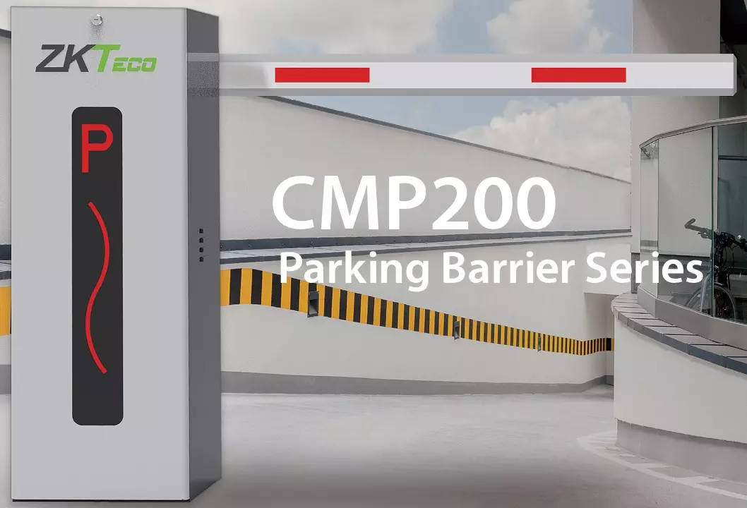 barrier-zkteco-cmp200