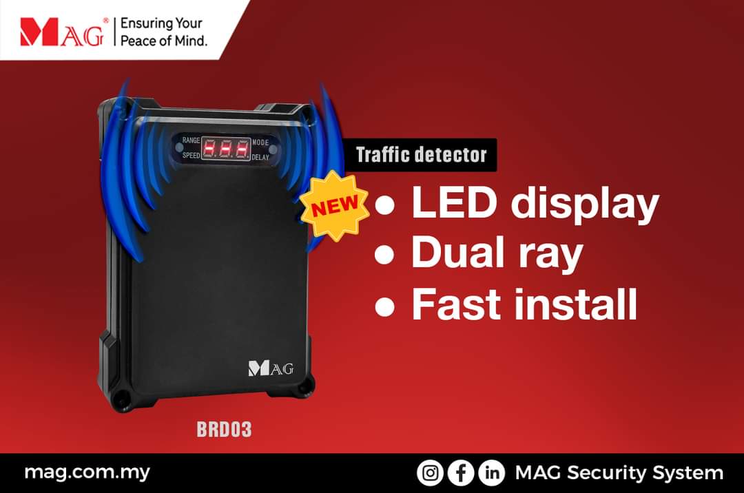 brd03-mag-traffic-detector-1-1