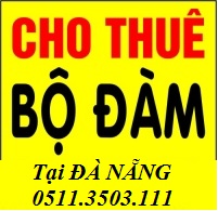 cho-thue-bo-dam-tai-da-nang