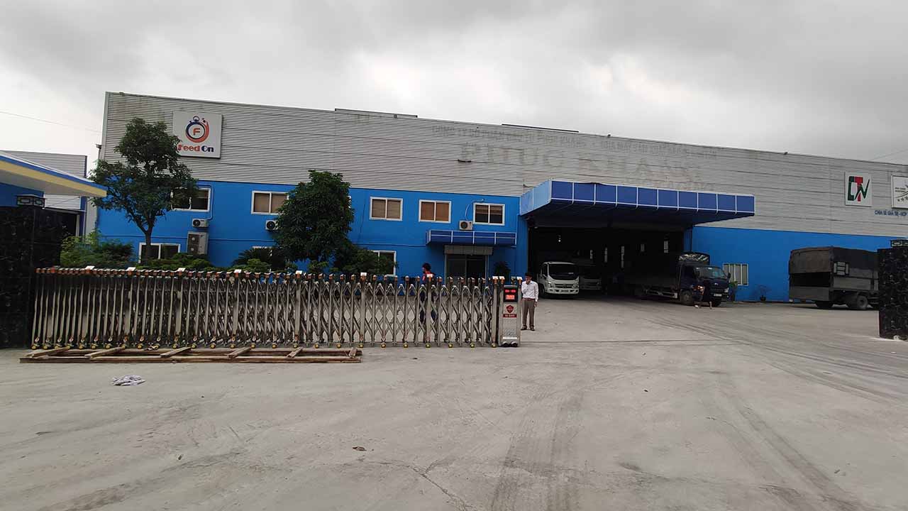 lap-dat-cong-xep-p-023-da-nang