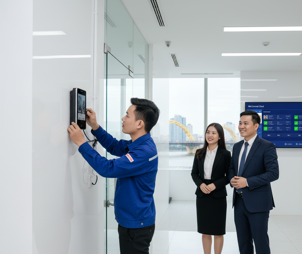 dich-vu-lap-may-cham-cong-hikvision-da-nang