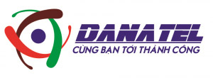 logo-danatel