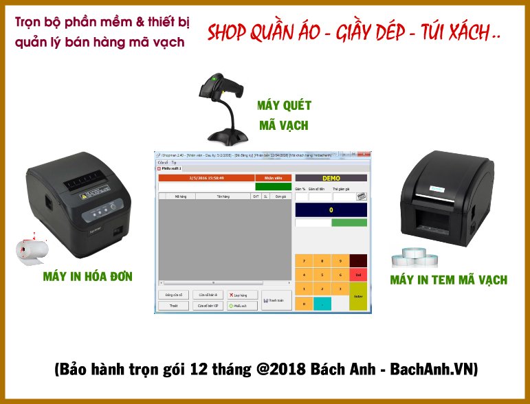 b_bn_hng_dygip__qun_oti_xch__m_phm__knh__sabnh_ngt