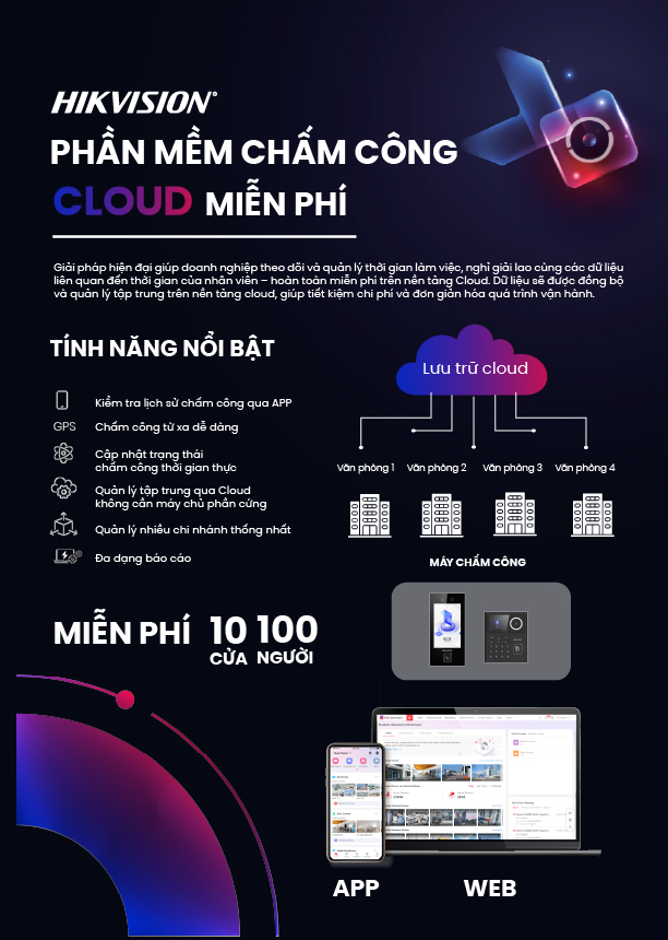 hikconnect-phan-mem-cham-cong-cloud-mien-phi