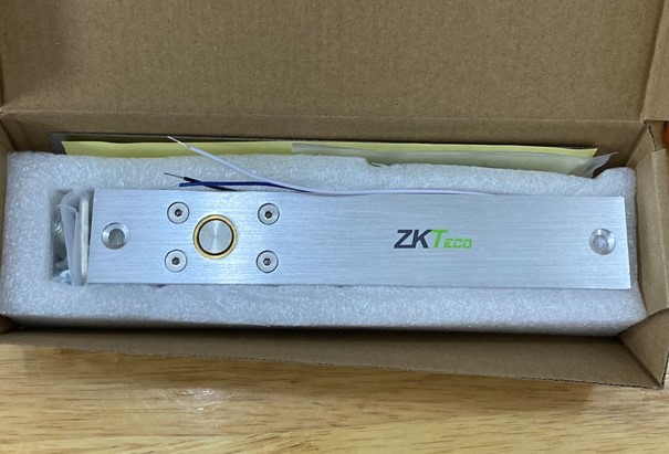 khoa-chot-tha-zkteco-lb-35_2