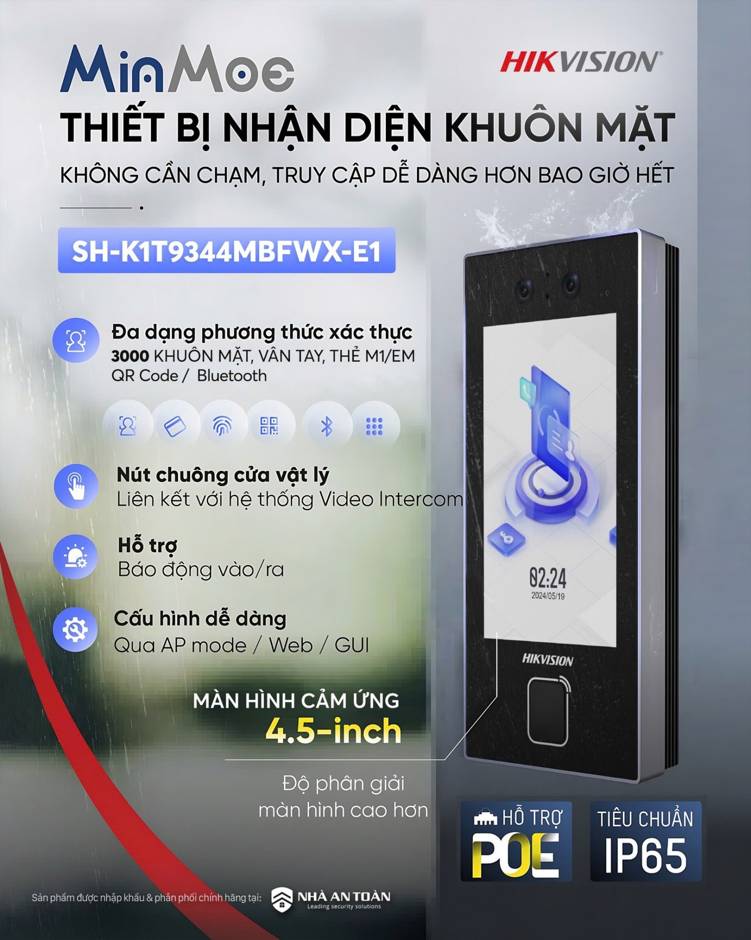 may-cham-cong-khuon-mat_hikvision-sh-k1t9344mbfwx-e1-da-nang