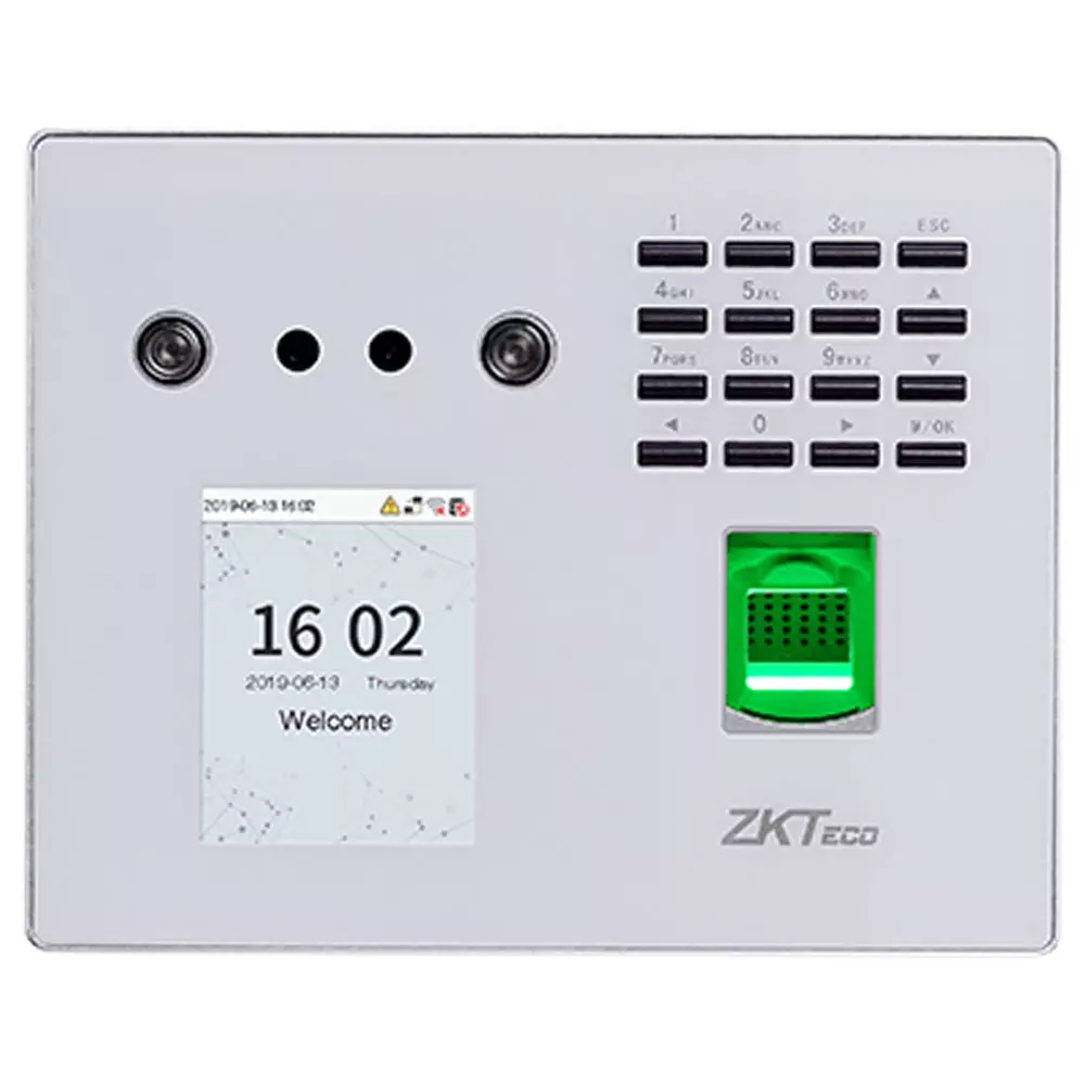 may-cham-cong-zkteco-mb40-vl-gia-re