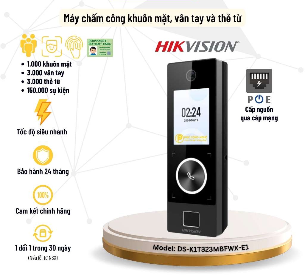 vn-11134207-7ra0g-m9ny01kwe2cue5