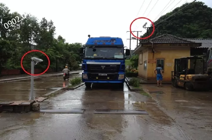 botricameraquanlytramcantaidanang
