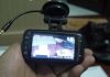 camera-hanh-trinh-yutek-gs8000 - ảnh nhỏ  1