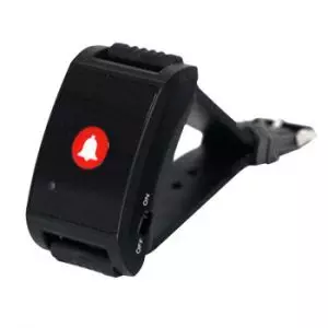 Nút ấn gọi phục vụ MT200-1C
