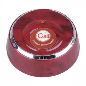 Nút ấn gọi phục vụ MT500-1F