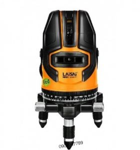 Máy cân mực laser Laisai LSG 686SPD