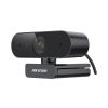 webcam-hikvision-ds-u02-day-va-hoc-truc-tuyen - ảnh nhỏ  1