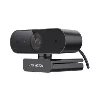 Webcam HIKVISION DS-U02 - Dạy và Học Trực Tuyến