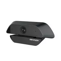 Webcam HIKVISION DS-U12 - Dạy và Học Trực Tuyến