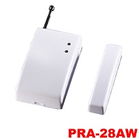 Cảm biến từ không dây