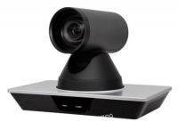 Camera PTZ Hội Nghị Maxhub UC P20