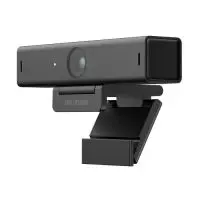 Webcam Học Trực Tuyến Hikvision DS-UC4, độ phân giải 2K, tích hợp mic