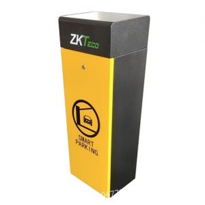 Cổng barrier tự động ZKTECO BG300