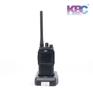 Bộ đàm KBC PT7000