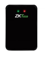 Cảm Biến An Toàn Cho Barrier Radar VR10pro