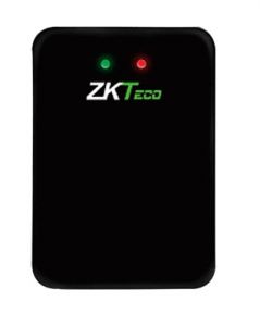 Cảm Biến An Toàn Cho Barrier Radar VR10pro