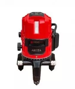 Máy Cần Bằng Laser Akuza tia Xanh Giá Rẻ