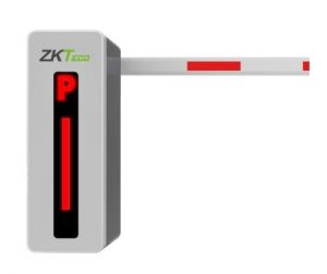 Barrier Tự Động ZKTeco BGM500