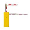 barrier-can-gap-tu-dong-bst-170 - ảnh nhỏ  1