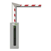 Barrier tự động tốc độ cao ZKTeco ProBG3000