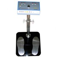 Thiết Bị Đo và Kiểm Tra Tĩnh Điện ZKTeco SL-031