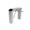 cong-xoay-ba-cang-tripod-turnstile-zkteco-ts2000-plus - ảnh nhỏ  1