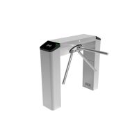 Cổng xoay ba càng Tripod turnstile ZKTeco TS2000 Plus