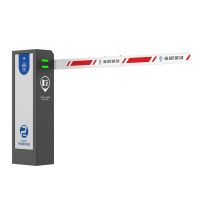 Barrier Tự Động ANKUAI AK47