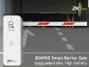 barrier-tu-dong-zkteco-bgm900 - ảnh nhỏ  1