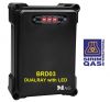 cam-bien-magnet-brd03-dualray - ảnh nhỏ  1