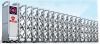 cong-xep-inox-201-pcg-p-006 - ảnh nhỏ  1
