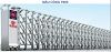 cong-xep-inox-p-005 - ảnh nhỏ  1
