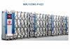 cong-xep-inox-p-023 - ảnh nhỏ  1