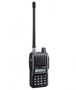 MÁY BỘ ĐÀM ICOM IC-V80