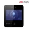 may-cham-cong-khuon-mat-van-tay-the-hikvision-sh-k1t9343mfwx-co-wifi - ảnh nhỏ  1