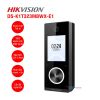 may-cham-cong-khuon-mat-hikvision-ds-k1t323mbfwx-e1 - ảnh nhỏ  1