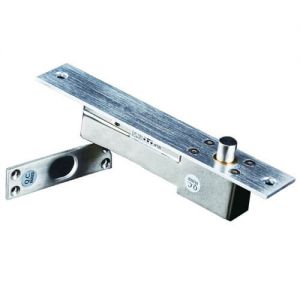 Khoá Chốt Thả Điện Từ LB35