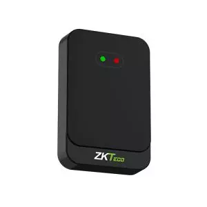 Cảm biến radar ZKTeco VR30