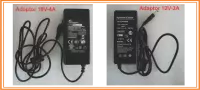 Adaptor Đầu Ghi Hình