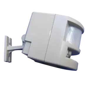 Báo trộm hồng ngoại độc lập PRA